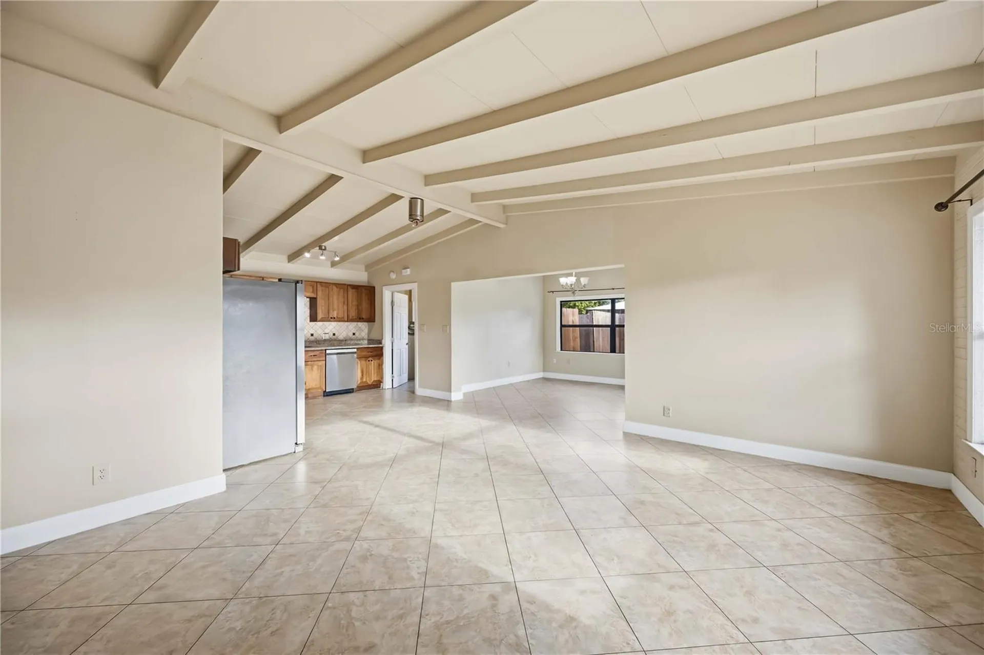 2715 Ingot Place Sarasota FL 34235