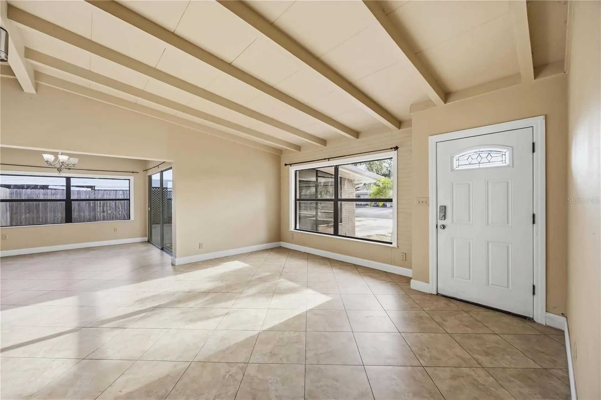 2715 Ingot Place Sarasota FL 34235