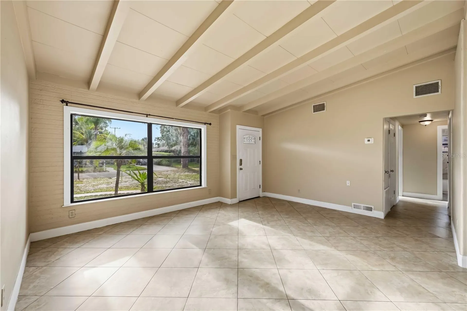 2715 Ingot Place Sarasota FL 34235