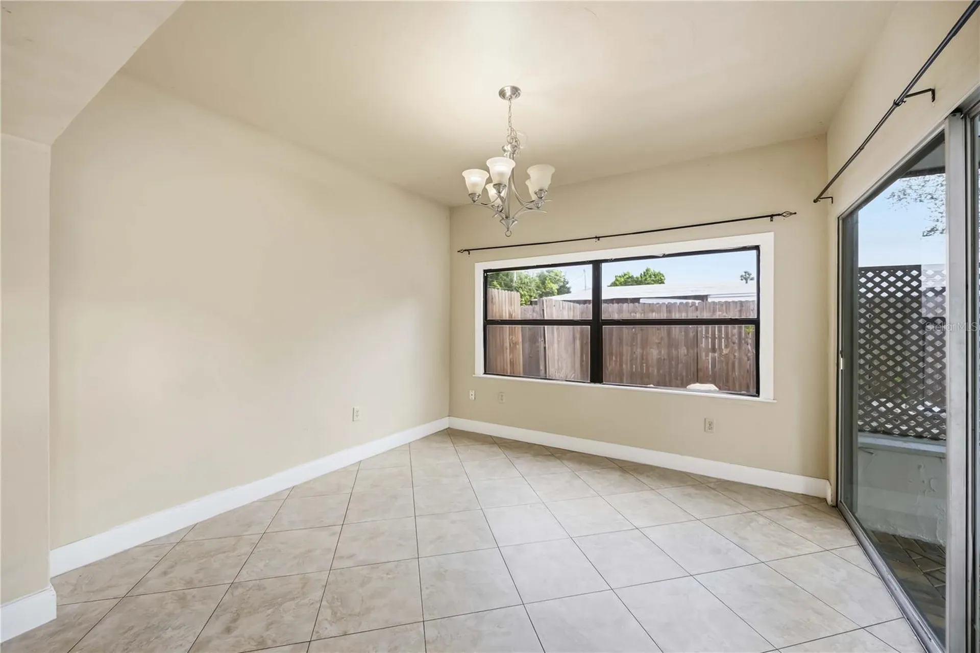 2715 Ingot Place Sarasota FL 34235