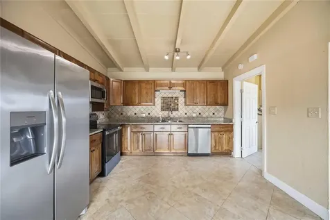 2715 Ingot Place Sarasota FL 34235