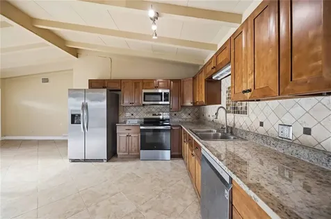 2715 Ingot Place Sarasota FL 34235