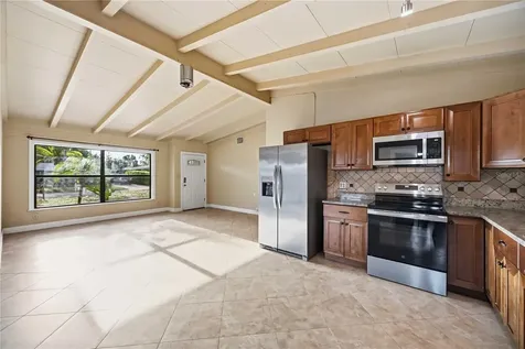 2715 Ingot Place Sarasota FL 34235
