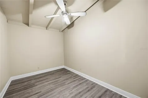 2715 Ingot Place Sarasota FL 34235