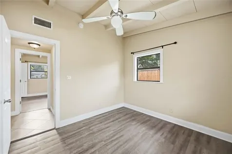 2715 Ingot Place Sarasota FL 34235