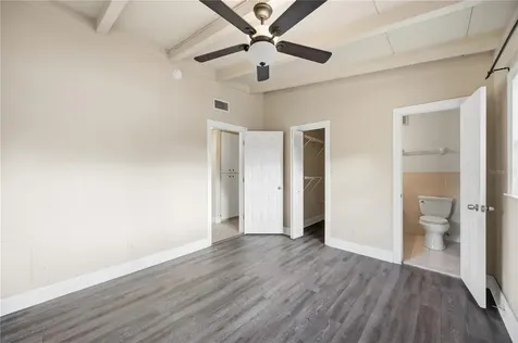 2715 Ingot Place Sarasota FL 34235
