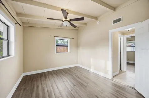 2715 Ingot Place Sarasota FL 34235