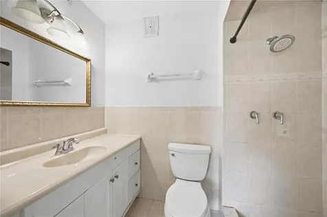 2715 Ingot Place Sarasota FL 34235