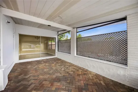 2715 Ingot Place Sarasota FL 34235