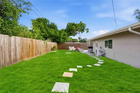 2715 Ingot Place Sarasota FL 34235