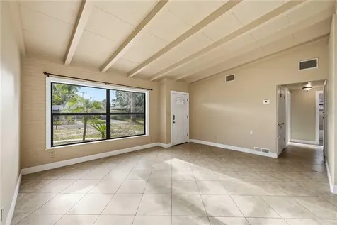 2715 Ingot Place Sarasota FL 34235