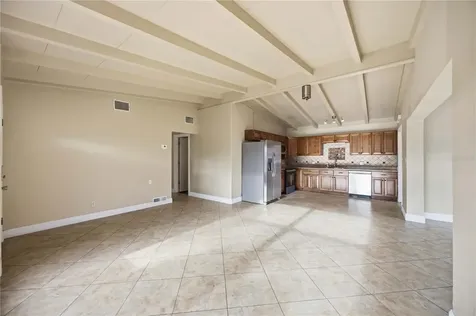 2715 Ingot Place Sarasota FL 34235