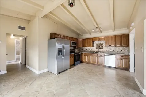 2715 Ingot Place Sarasota FL 34235