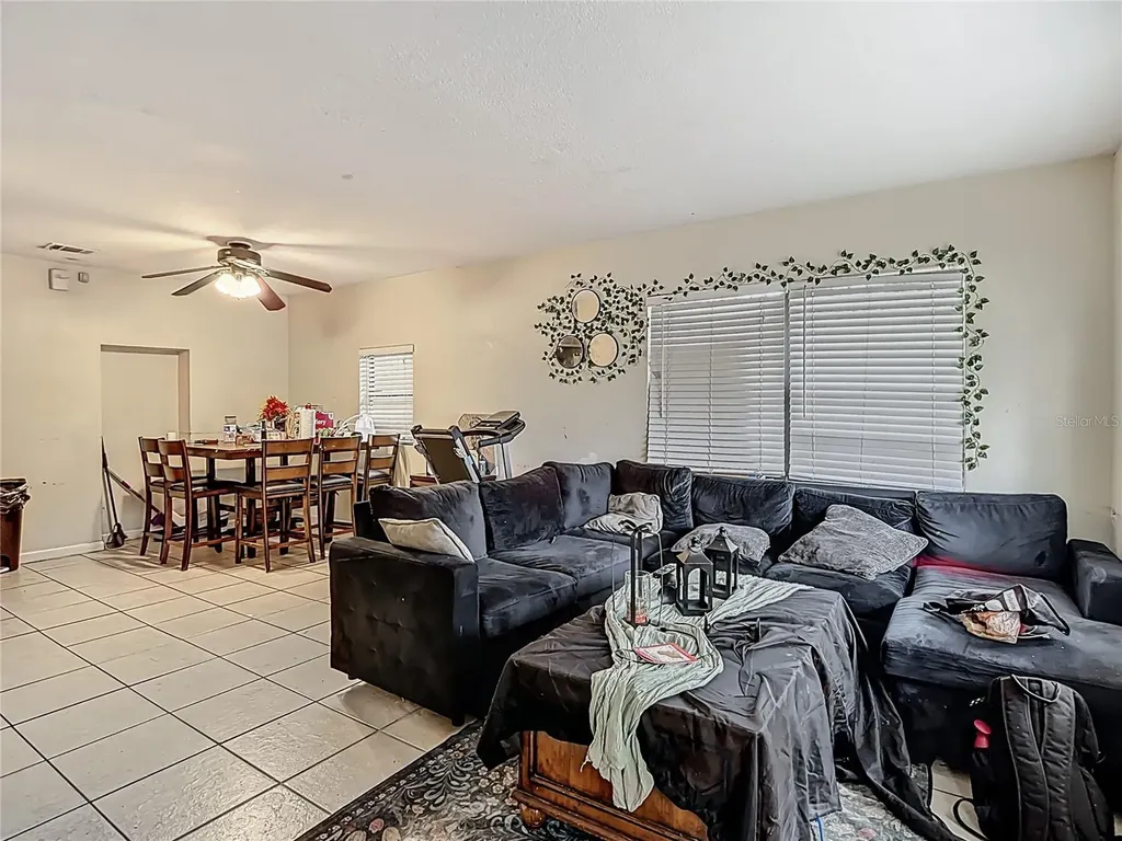 3804 N 52nd Street Tampa FL 33619