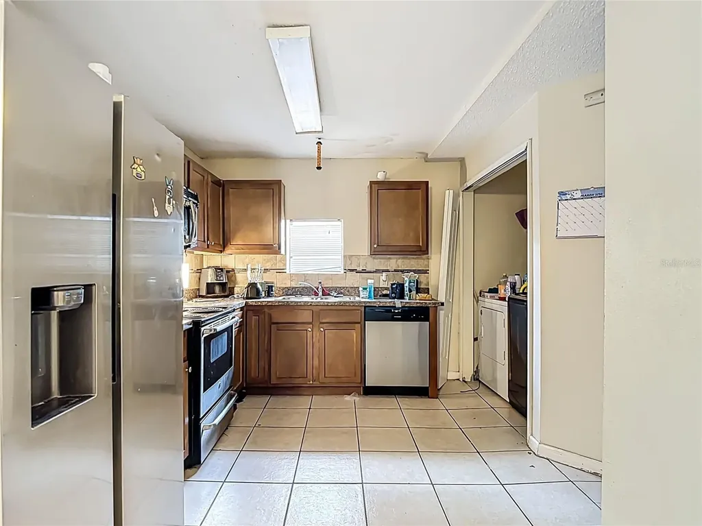 3804 N 52nd Street Tampa FL 33619