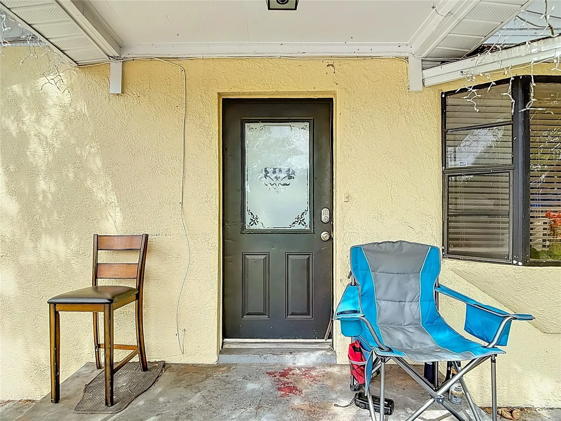 3804 N 52nd Street Tampa FL 33619