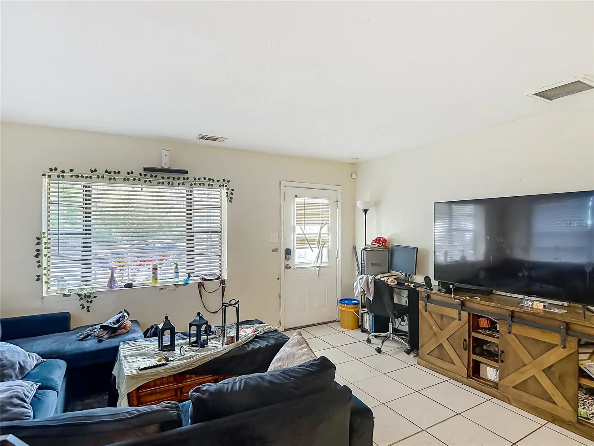 3804 N 52nd Street Tampa FL 33619