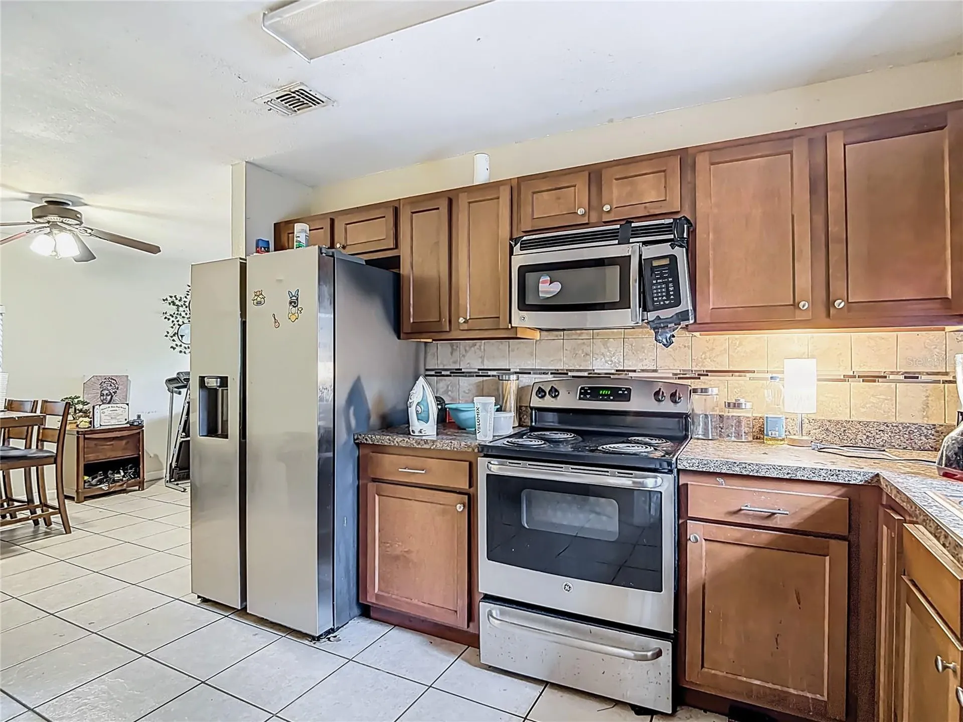 3804 N 52nd Street Tampa FL 33619