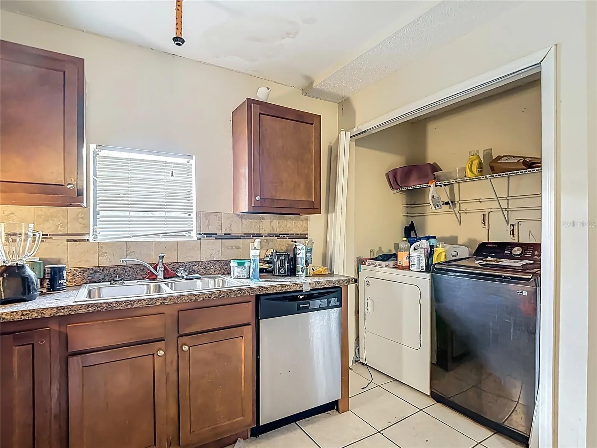 3804 N 52nd Street Tampa FL 33619