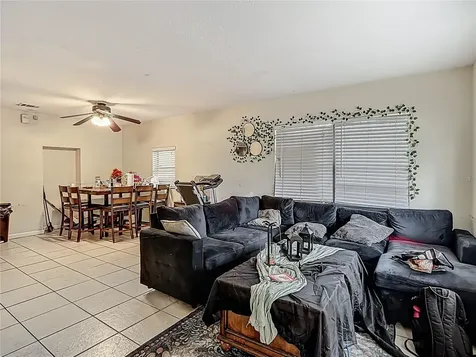 3804 N 52nd Street Tampa FL 33619