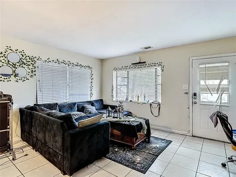 3804 N 52nd Street Tampa FL 33619