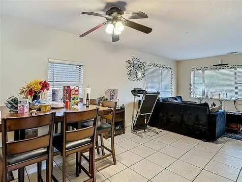3804 N 52nd Street Tampa FL 33619