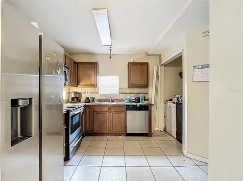 3804 N 52nd Street Tampa FL 33619