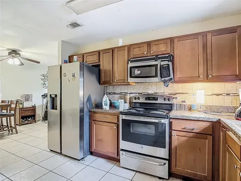 3804 N 52nd Street Tampa FL 33619
