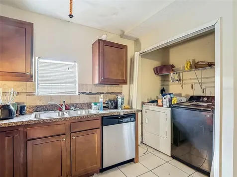 3804 N 52nd Street Tampa FL 33619