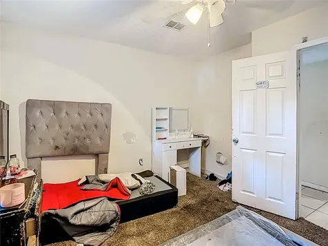 3804 N 52nd Street Tampa FL 33619