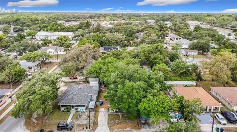 3804 N 52nd Street Tampa FL 33619