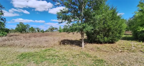 SE 60th Street Morriston FL 32668