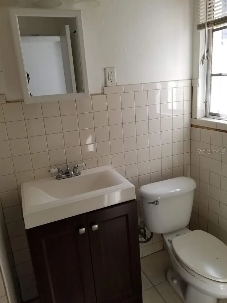 7039 Aurora Drive New Port Richey FL 34653