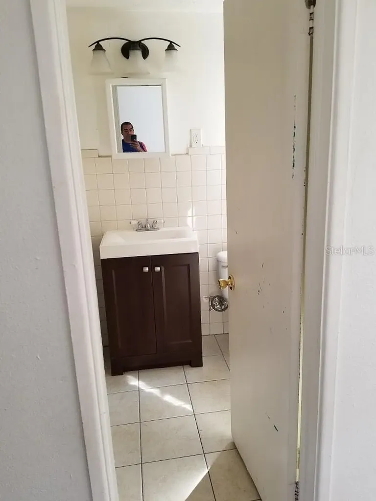 7039 Aurora Drive New Port Richey FL 34653