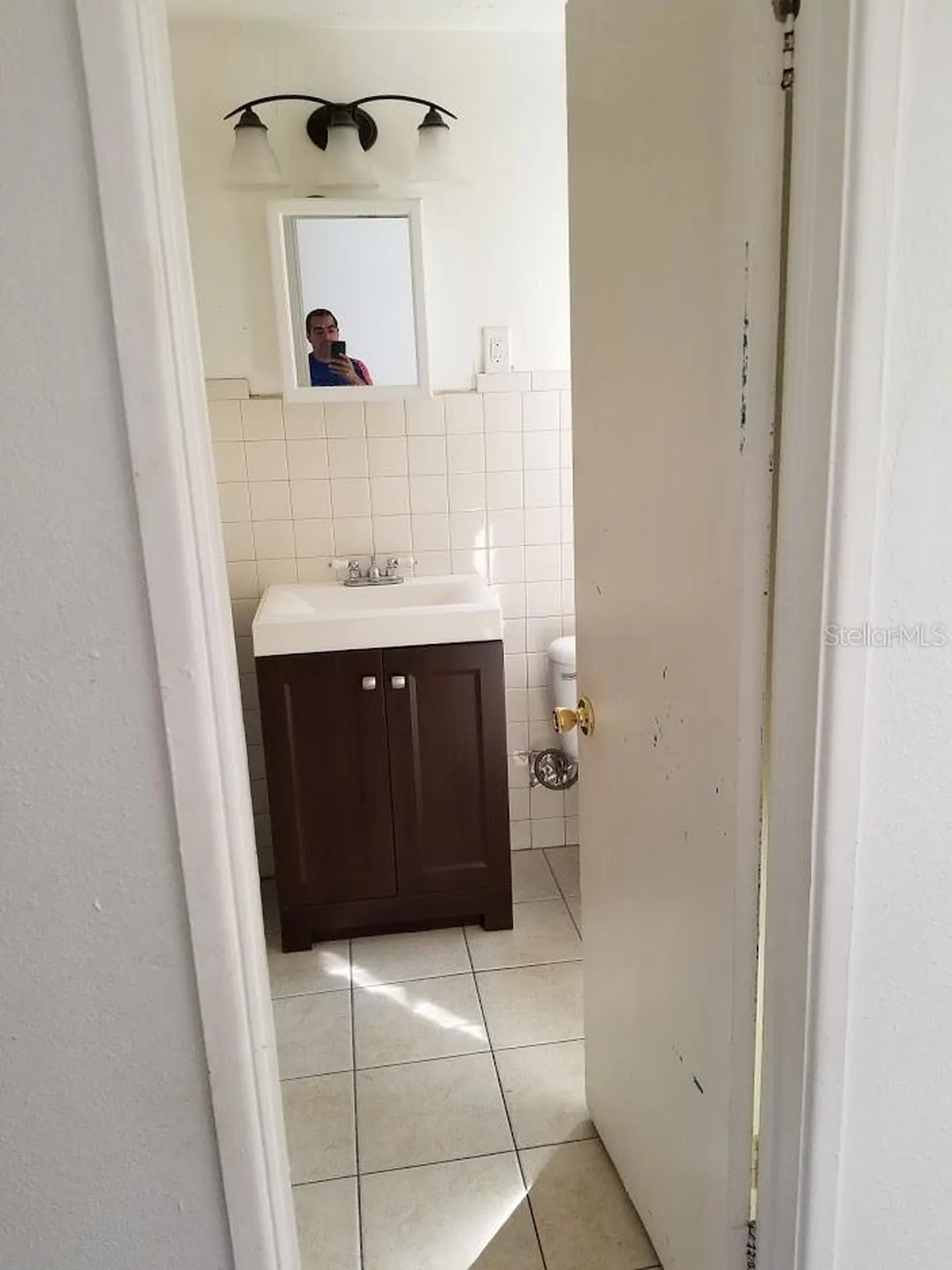 7039 Aurora Drive New Port Richey FL 34653