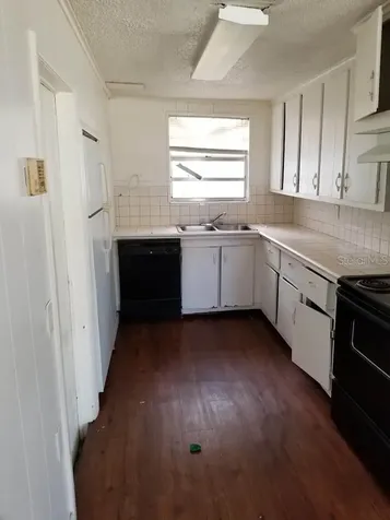 7039 Aurora Drive New Port Richey FL 34653