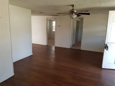 7039 Aurora Drive New Port Richey FL 34653