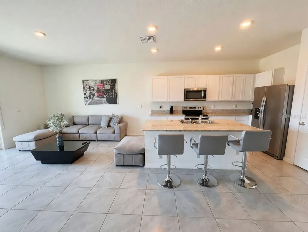 34350 Redwood Dawn Lane Wesley Chapel FL 33543