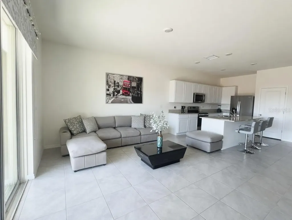 34350 Redwood Dawn Lane Wesley Chapel FL 33543