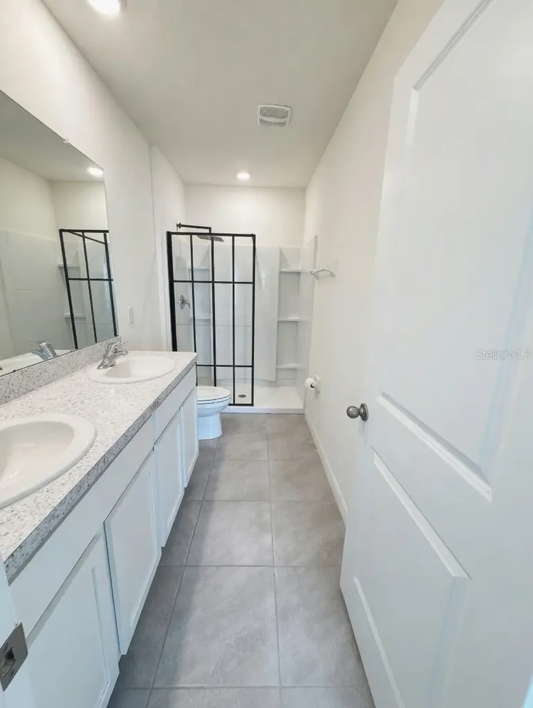 34350 Redwood Dawn Lane Wesley Chapel FL 33543