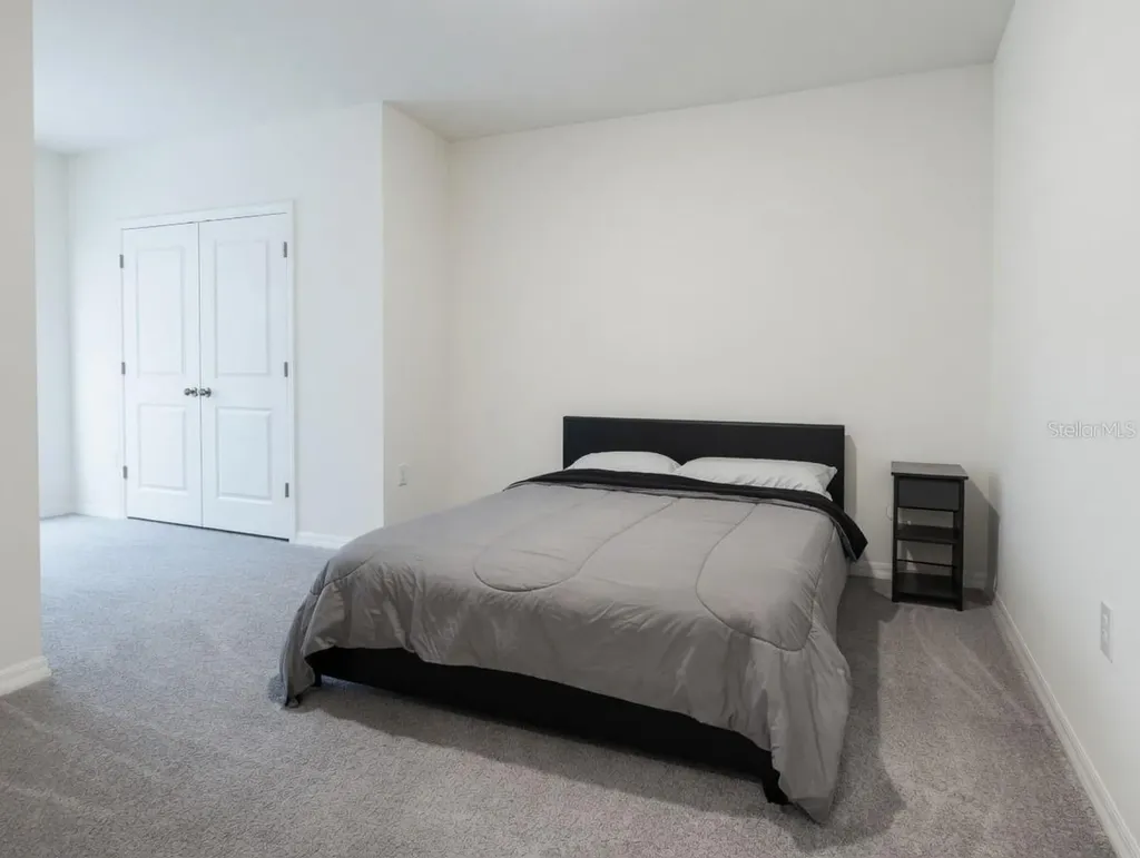 34350 Redwood Dawn Lane Wesley Chapel FL 33543