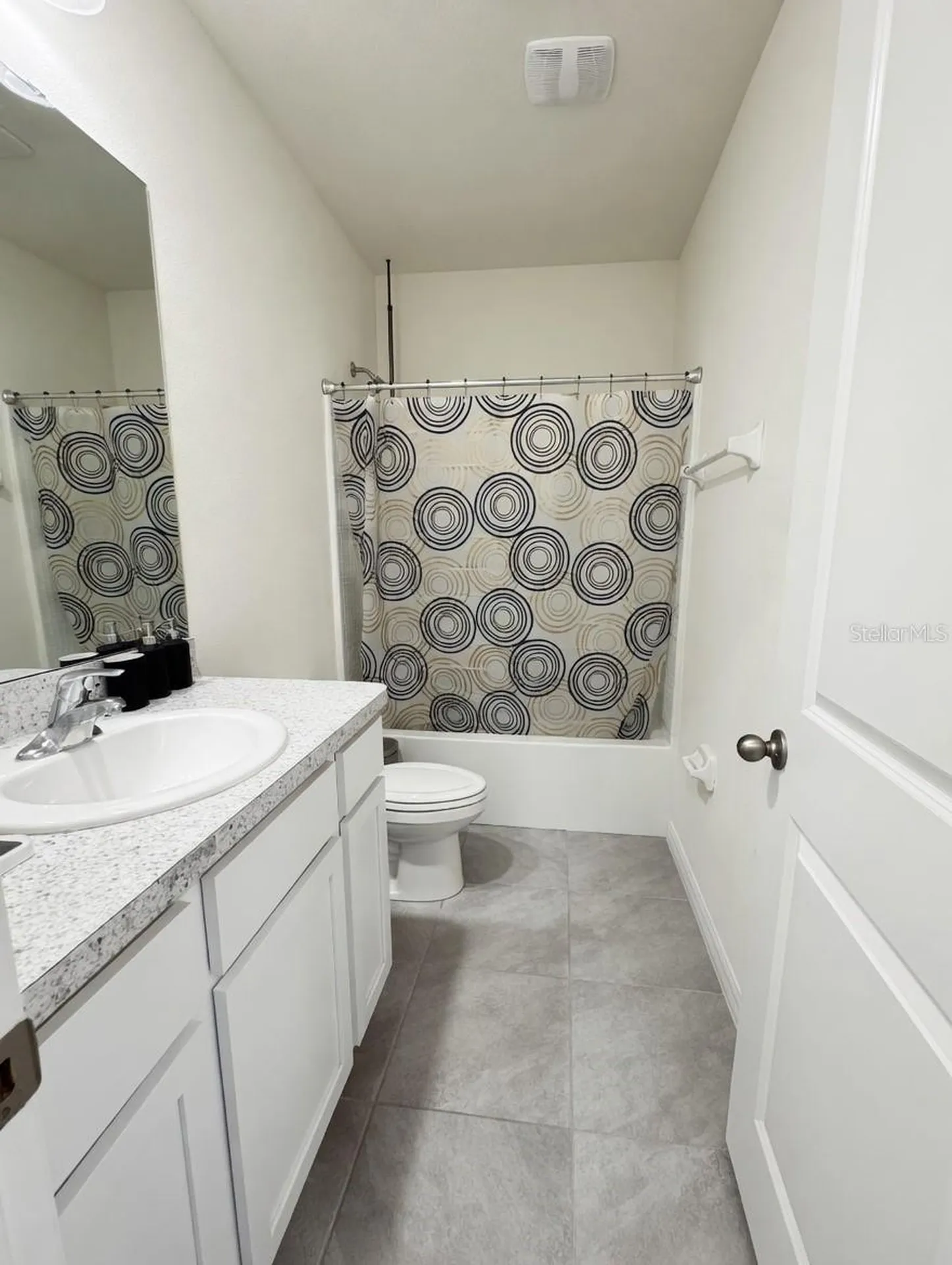 34350 Redwood Dawn Lane Wesley Chapel FL 33543