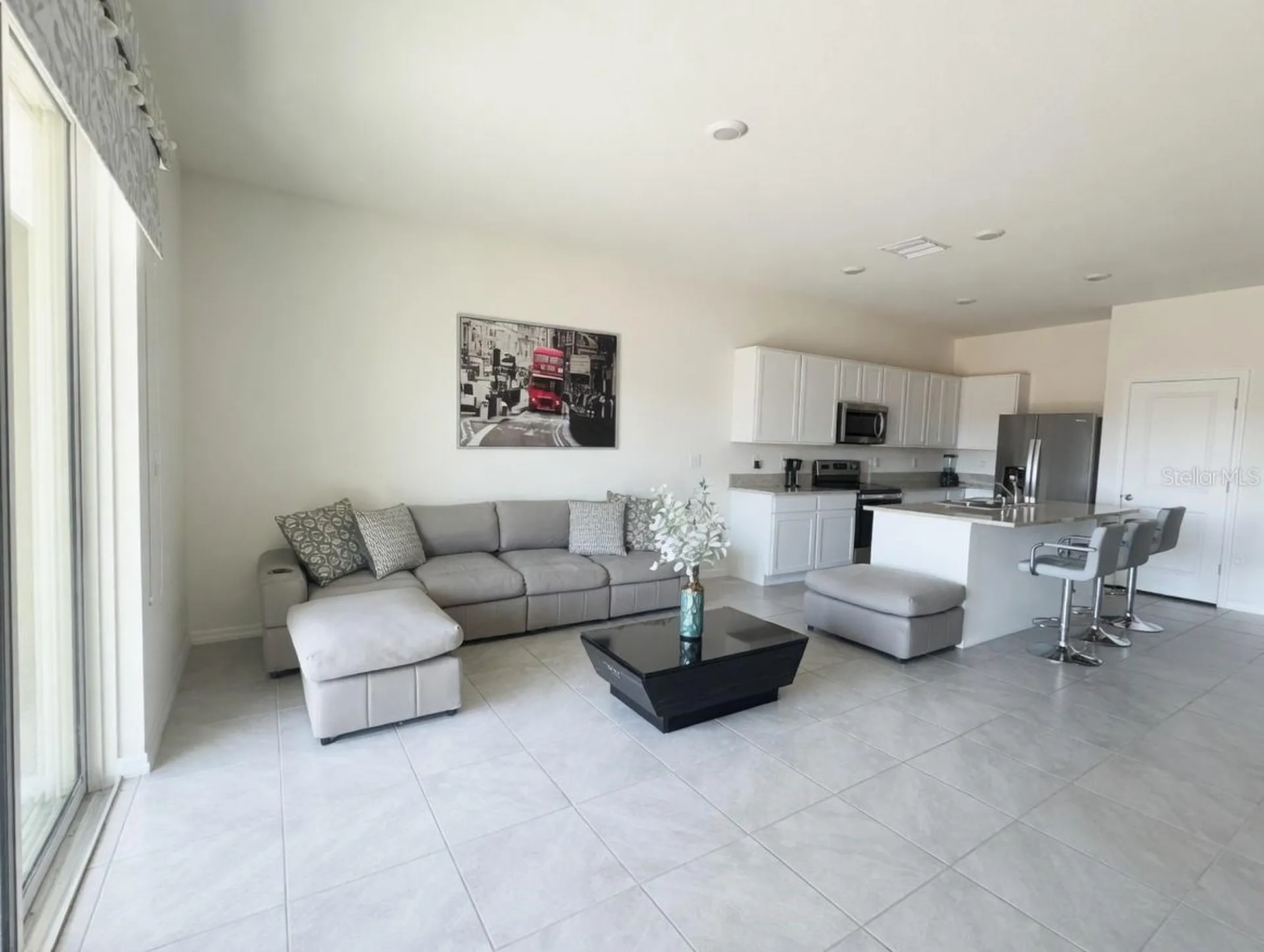 34350 Redwood Dawn Lane Wesley Chapel FL 33543