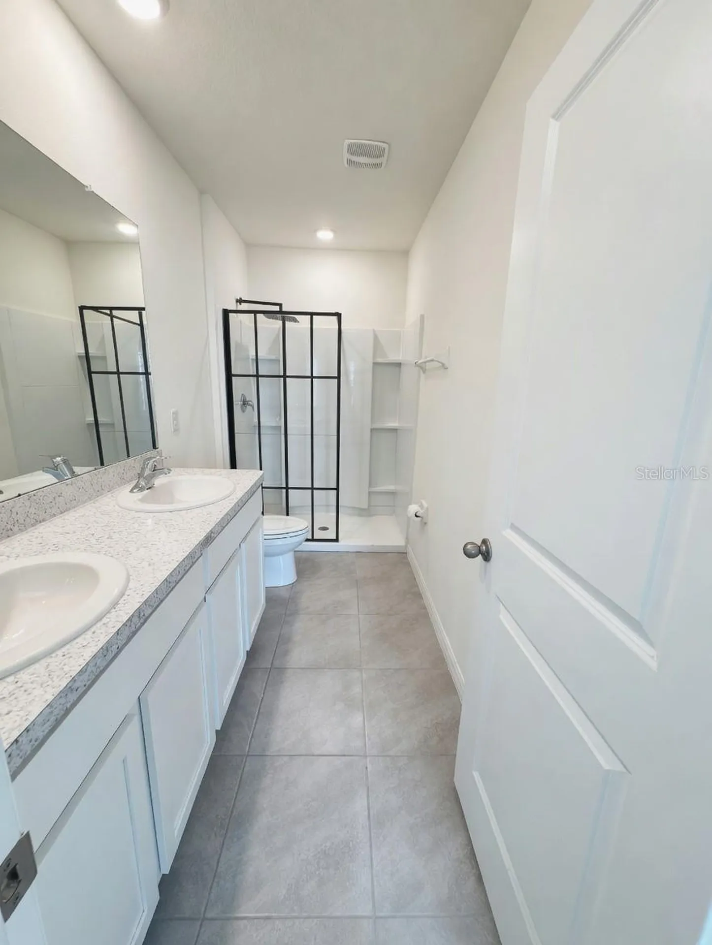 34350 Redwood Dawn Lane Wesley Chapel FL 33543