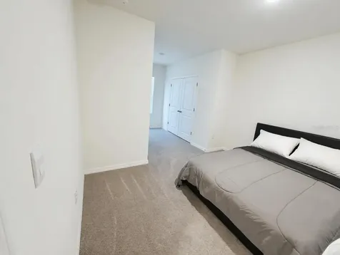 34350 Redwood Dawn Lane Wesley Chapel FL 33543
