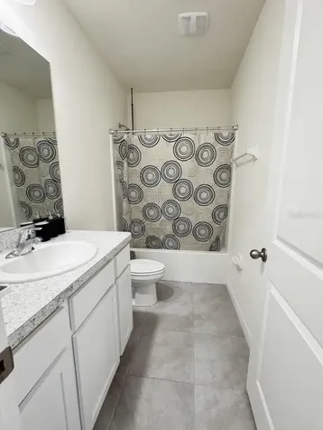 34350 Redwood Dawn Lane Wesley Chapel FL 33543