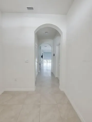 34350 Redwood Dawn Lane Wesley Chapel FL 33543