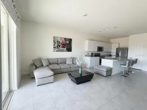 34350 Redwood Dawn Lane Wesley Chapel FL 33543