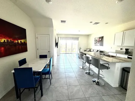 34350 Redwood Dawn Lane Wesley Chapel FL 33543