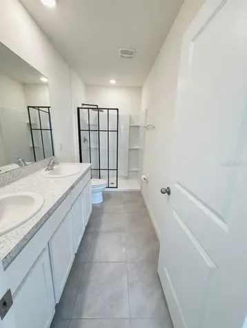 34350 Redwood Dawn Lane Wesley Chapel FL 33543